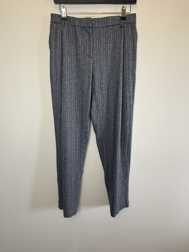 Sessun women trousers 12 - sessun,