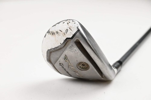Taylormade rbz hybrid - taylormade,
