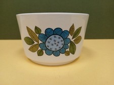 Vintage J&G Meakin Studio