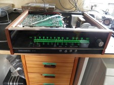 HEATHKIT Model AJ-1214 AM FM