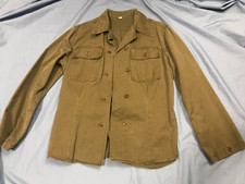 Original WW2 US WAC WAAC