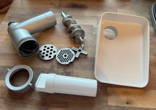 Kenwood Mixer A720 MINCER