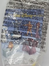  1997 McDonalds Disney