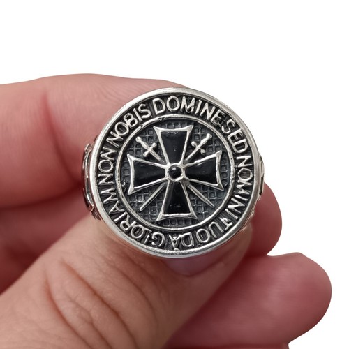Men sterling silver - men's,
