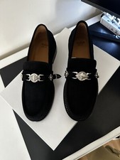 Mens Toga Virilis Polido