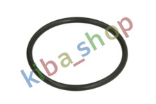 O-RING 442MMX3MM NBR FITS DAF