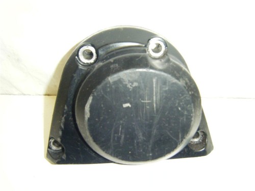 Yamaha dt175 e dt - 80,