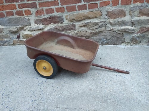 Ertl massey ferguson - ertl,