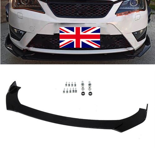 For seat ibiza front - ibiza, bumper