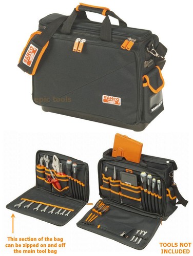 Bahco hard rubber base - rubber,