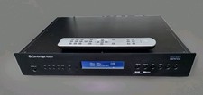 Cambridge Audio Azur 640T