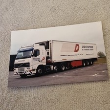 BUY 1 GET 1 FREE! Dockspeed