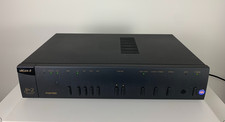 Arcam Xeta 2 AV Processor Good Condition Dealer