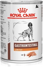 Royal Canin Veterinary