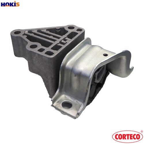 Mounting engine 49190337 - engine,