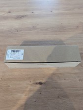 Genuine VW Injector 03L130277S