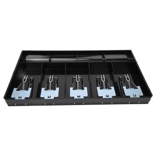 Abs material tray - material,