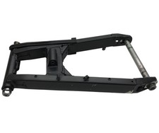 YAMAHA TDM 900 Swing Arm