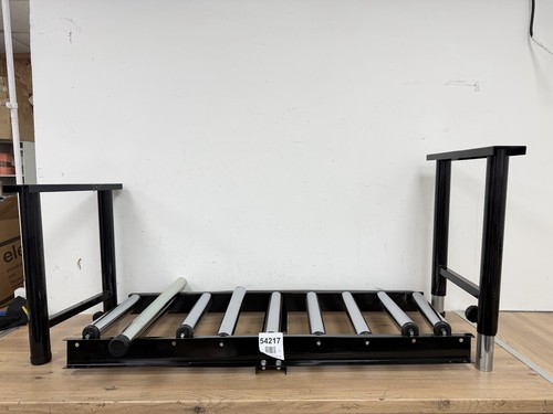 Draper 19192 roller table - 19192,