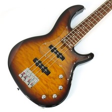 Aria Pro II RSB-J010