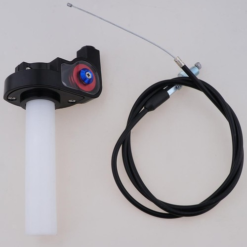 Cable universal for - universal,