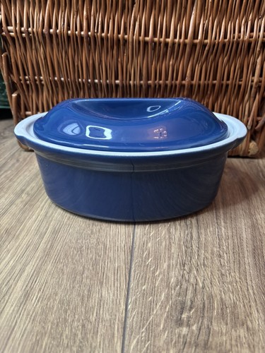 Emile henry oval oven dish - oven,