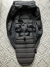 Baby Jogger City Mini 2 Double