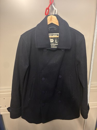 Men superdry company - men’s,