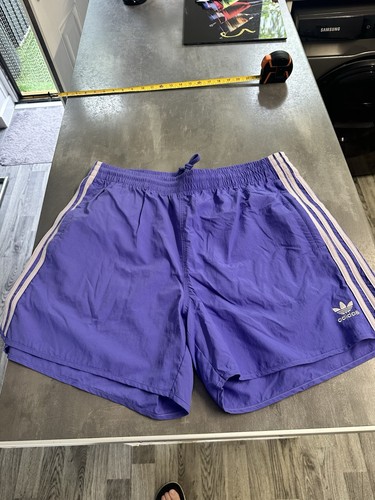 Retro adidas originals - adidas,
