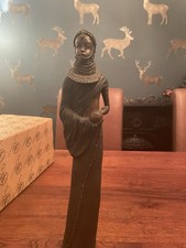 Soul Journeys Maassi