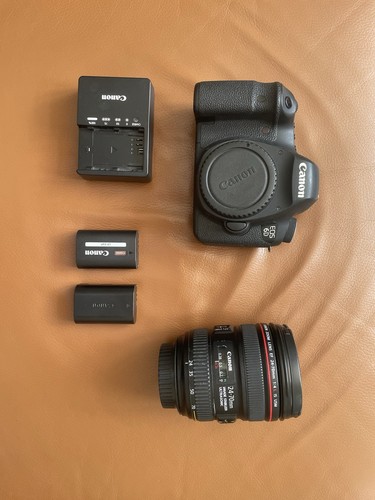 Canon eos digital slr - canon,
