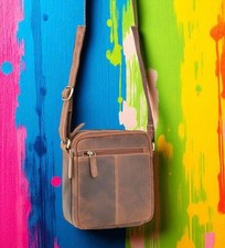 Mens Unisex Womens Visconti