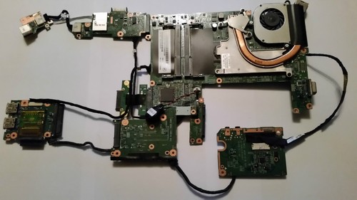 Motherboard a02 001 for - motherboard, a02-001