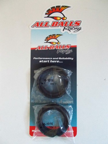 17296 all balls - 17296,