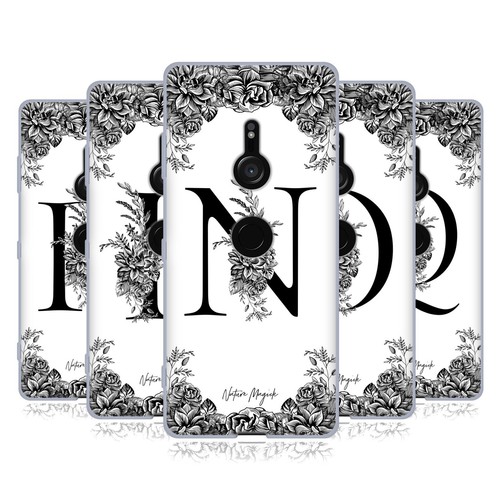 Official nature magick w - official,