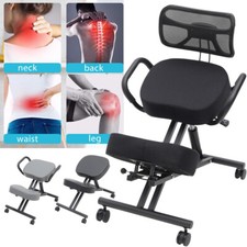 Kneeling Chair Orthopaedic