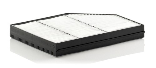 Filter cabin air fits - air,