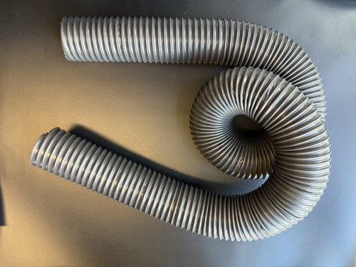 Elektra beckum suction - elektra, hose