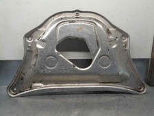 6774186 Cover Oil Pan for BMW SERIES 7 (E65 E66) 3.0 24V CAT 2001 3582444