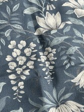 Laura Ashley Vintage