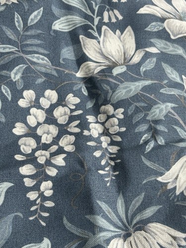 Laura ashley vintage - ashley,