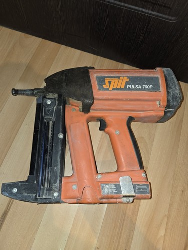 Spit pulsa 700p cordless - spit,