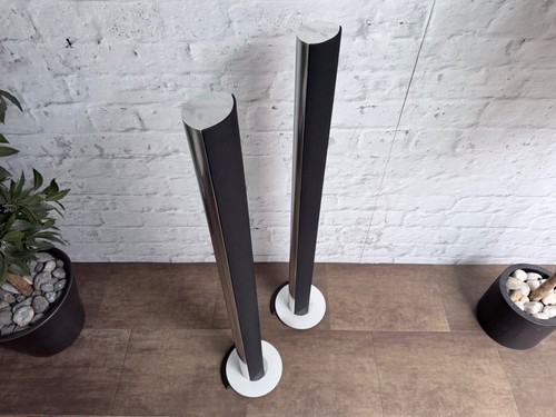 Bang olufsen o - b&o, 6000