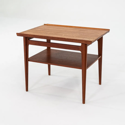 1950s finn juhl for france - juhl, &