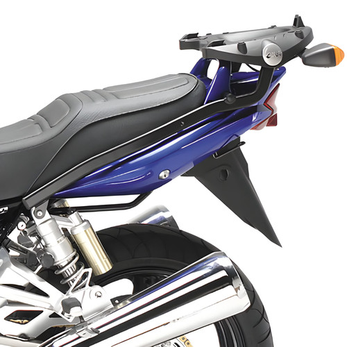 Givi 527fz specific rear rack - specific,