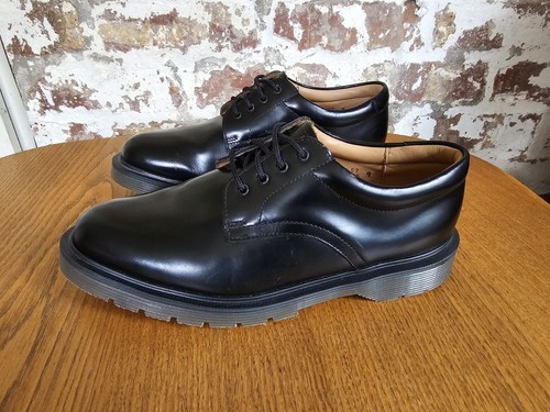 Solovair size dr - 9, dr.martens