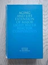 Aging and Life Extension of