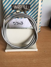 5343 CLASSIC MOTORCYCLE NORMAN