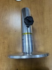 Aluminiuum Adjustable Boat