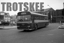 35mm Negative London Country